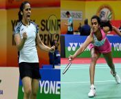 saina nehwal and pv sindhu.jpg from indian open ch
