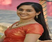 image original jpg1502586221 from tamil actress devayani blue film sexexxx sex hd video