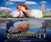 enchanted fan casting poster 4383 medium jpg1564851088 from queen narissa