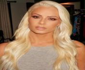 actor maryse ouellet mizanin 244870 large jpg1626705779 from maryse ouellet fakes