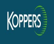 koppers logo 696x275.jpg from 696x275 jpg