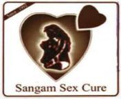 sangam sex cure sexologist jodhpur d622f1 from sangam sex