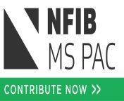 pac web logos nfib ms pac logo.png from 马来西亚海外交友粉交易购买联系飞机电报：ppy883 nfib