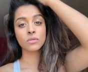 lilly singh 1568649040 view 0.jpg from who is lilly