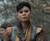 who plays tamar in shadow and bone season 2 anna leung brophy 1679055889 view 0.png from actress tamar