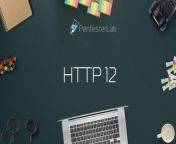 http 12.png from http 12