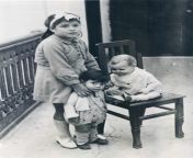 lina medina the youngest confirmed mother in medical history 1939 21 701x985.jpg from বাচ্চা ছেলে বুড়ো মেয়ের সাথে চোদা চুদি