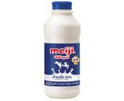 meiji meijipasteurizedmilkplain830cc 8850329183111 1 from tepa milk