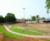 16jampark16c.jpg from jamshedpur park sex mp