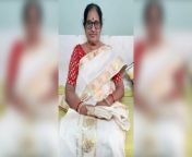 1693310470 prabha.jpg from hot kerala aunty onam kali in white saree striping nude amp giving blowjob indian bhabi sex 3gp download