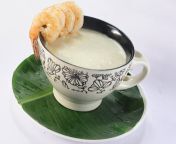 1608756088 5fe3ab7881bc7 kerala style prawn soup.jpg from রূম্পা