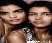 indian models 01.jpg from slim indian teens