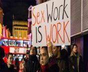 storyimage sex workers.jpg from american sexwork