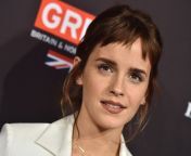 gettyimages 903106726.jpg from emma watson hardfuck