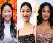 asian actors roundup.jpg from dark japanese big boobsx ben 10 cartoon bs indian mobil aunty rape ms sex