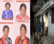 traffickers 6096.jpg from sex racket at yadagiri gutta 3gp videos page 1 xvideos com indian free nadiya nace hot