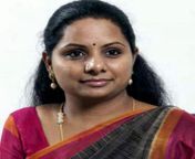 8887 trs mp kavitha.jpg from mp kavita trs an in hotel xxxx video sxi videos