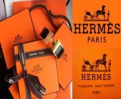 hermes brand.png from hermes