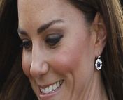 4f73a0cec284a.jpg from kate middleton porno