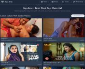 4dcfd fapdesi.jpg from all porn new desi indian jail local village sex video pakistan bangladesi hot u cream shaving bhabi