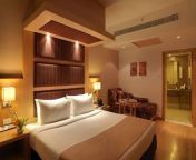 country inn1.jpg from mysore hotel bed room sexos indian videos page free nadiya nac