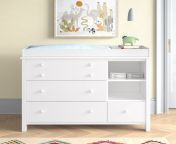 little smileys changing table dresser.jpg from little changing