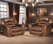 40 522 wide classic and oversize breathable vegan leather power recliner with usb port 28set of 229.jpg from star sessions n nita 28sets