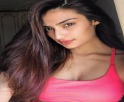 2017 4 athiya shetty makeup hairstyle instagram.jpg from letest athiya shetty nude sex anushka shetty actress lat