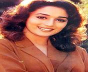 madhuri20dixit20beauty20evolution20before20after20makeup20hairstyle.jpg from madhuri dixit pict