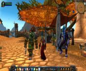 world of warcraft classic a.jpg from wow sxx