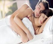 cbsn sexsleep 360889 640x360 jpgv26439302e0bbe3219b6ef78d2fd37ce0 from romantic hot sleeping sex