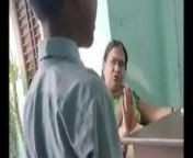 india teacher slap jpgv3d62f4cc0092e6eb151a9685301ed284 from xxxxschool k7 10