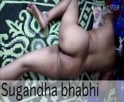 6042276 desi village aunty sensual massage and camsex horny hot desi indian chubby aunty webcam sex with her devar and dirty talk with customer thumb.jpg from desi indian bbw village aunty sex 3gpের ¦