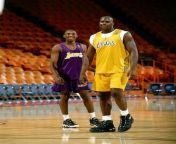 shaquille on.png from ‏‎ ‎شکیل