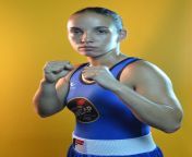 max1200.jpg from female boxing