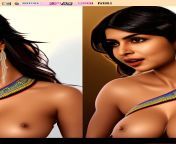 000000 514940486 kdpmpp2m15 ps7 5 360 degree equirectangular panorama photograph priyanka chopra hot boobs nipples full body nakedgenerated.jpg from payanka naked photos