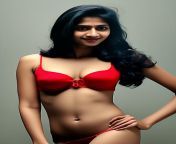 000000 560479312 kdpmpp2m15 ps7 5 indian tamil skinny girl with small tits and wearing rose padded bra and red dotted panities generated.jpg from small tits tamil