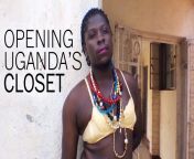 uganda tout.jpg from uganda black man sex