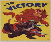 170126 wwii poster 04.jpg from ww 20