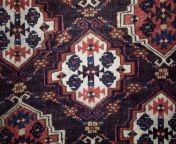  chodar main carpet central asia auction milano webp from cudar poto