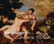 mythologies of love and sex.jpg from andrsex