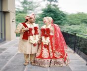 c17cc397 289a 11e8 8a2a 0e141a3020b2 from indian wedding