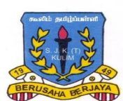 kbd5053.jpg from malaysia kulim kedah tamil school sex nude sex video downloadlonde