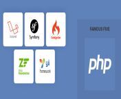 php framework 2019.png from 2019 php