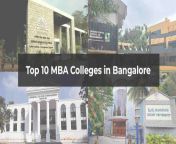 mba colleges in bangalore 1.jpg from mba college