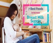  1550570023.jpg from milk breast new downloadngladeshi mp3 phone sex ca xxx adu