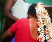 444 aunty.jpg from tamil sex videos with voice