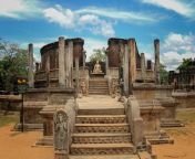 polonnaruwa.jpg from sri lankan singkala