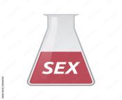 1000 f 126967667 nhennzezvxcshoe2wciikkkmrns8bs8o.jpg from test tube sex