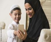 1000 f 83400459 7jujjqjcrdty6lzjlxkjafvv3ulqdh4b.jpg from saudi arabian mom and son sex videos